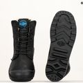 Черевики Palladium Pampa Sport Cuff WPs black 14
