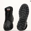 Черевики Palladium Pallatrooper SC WP+ black 8