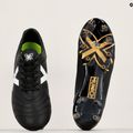 Кросівки футбольні MUNICH Mundial 2.0 FG negro 8