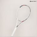 Ракетка тенісна Tecnifibre TF40 305 16M 8
