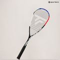 Ракетка для сквоша Tecnifibre Cross Power 11