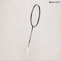 Раакетка для бадмінтону VICTOR Auraspeed 33H C 10