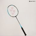 Бадмінтонна ракетка YONEX Astrox 88 S Play emerald blue 9