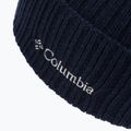 Шапка зимова Columbia Columbia Watch collegiate navy 3