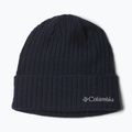 Шапка зимова Columbia Columbia Watch collegiate navy 4