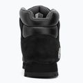 Черевики чоловічі Timberland Euro Sprint Hiker black 6