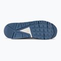Кросівки чоловічі Nike Air Max IVO ocean fog / white 3
