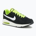 Взуття  Nike Air Max IVO black/volt/white