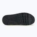 Взуття  Nike Air Max IVO black/volt/white 4