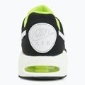 Взуття  Nike Air Max IVO black/volt/white 6