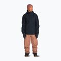 Куртка для сноуборда чоловіча Volcom Dua Insulated Gore-Tex Jacket black 2