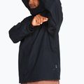 Куртка для сноуборда чоловіча Volcom Dua Insulated Gore-Tex Jacket black 5