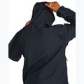 Куртка для сноуборда чоловіча Volcom Dua Insulated Gore-Tex Jacket black 6