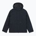 Куртка для сноуборда чоловіча Volcom Dua Insulated Gore-Tex Jacket black 9