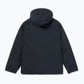 Куртка для сноуборда чоловіча Volcom Dua Insulated Gore-Tex Jacket black 10