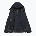 Куртка для сноуборда чоловіча Volcom Dua Insulated Gore-Tex Jacket black 11