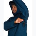 Куртка для сноуборда чоловіча Volcom Dua Insulated Gore-Tex Jacket blue 5