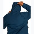 Куртка для сноуборда чоловіча Volcom Dua Insulated Gore-Tex Jacket blue 6