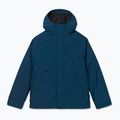 Куртка для сноуборда чоловіча Volcom Dua Insulated Gore-Tex Jacket blue 9