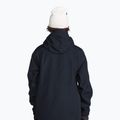 Куртка для сноуборда чоловіча Volcom L Gore-Tex Jacket black 4