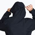 Куртка для сноуборда чоловіча Volcom L Gore-Tex Jacket black 6