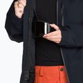 Куртка для сноуборда чоловіча Volcom L Gore-Tex Jacket black 7