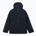 Куртка для сноуборда чоловіча Volcom L Gore-Tex Jacket black 10