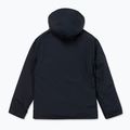 Куртка для сноуборда чоловіча Volcom L Gore-Tex Jacket black 11