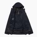 Куртка для сноуборда чоловіча Volcom L Gore-Tex Jacket black 12