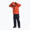 Штани для сноуборду чоловічі Volcom L Gore-Tex Pant Black 2