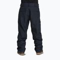 Штани для сноуборду чоловічі Volcom L Gore-Tex Pant Black 5