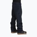 Штани для сноуборду чоловічі Volcom L Gore-Tex Pant Black 6
