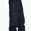 Штани для сноуборду чоловічі Volcom L Gore-Tex Pant Black 7