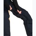 Штани для сноуборду чоловічі Volcom L Gore-Tex Pant Black 8
