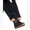 Штани для сноуборду чоловічі Volcom L Gore-Tex Pant Black 9