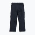 Штани для сноуборду чоловічі Volcom L Gore-Tex Pant Black 11