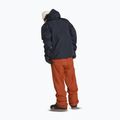 Штани для сноуборду чоловічі Volcom L Gore-Tex Pant Burnt Orange 3