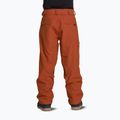 Штани для сноуборду чоловічі Volcom L Gore-Tex Pant Burnt Orange 5