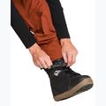 Штани для сноуборду чоловічі Volcom L Gore-Tex Pant Burnt Orange 9