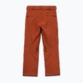 Штани для сноуборду чоловічі Volcom L Gore-Tex Pant Burnt Orange 11