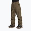 Штани для сноуборду чоловічі Volcom L Gore-Tex Pant Teak