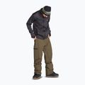 Штани для сноуборду чоловічі Volcom L Gore-Tex Pant Teak 2