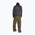 Штани для сноуборду чоловічі Volcom L Gore-Tex Pant Teak 3