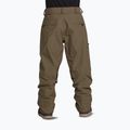 Штани для сноуборду чоловічі Volcom L Gore-Tex Pant Teak 4