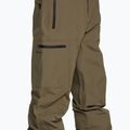 Штани для сноуборду чоловічі Volcom L Gore-Tex Pant Teak 6