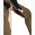 Штани для сноуборду чоловічі Volcom L Gore-Tex Pant Teak 7