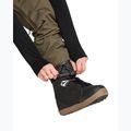 Штани для сноуборду чоловічі Volcom L Gore-Tex Pant Teak 8