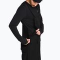 Штани для сноуборду чоловічі Volcom Roan Bib Overall 2026 black 6
