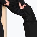 Штани для сноуборду чоловічі Volcom Roan Bib Overall 2026 black 7