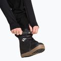 Штани для сноуборду чоловічі Volcom Roan Bib Overall 2026 black 8